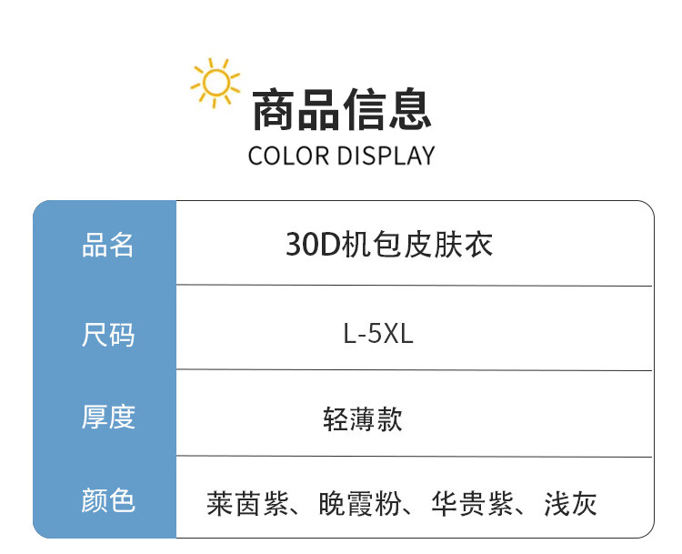 877035dc9affedd6.jpg