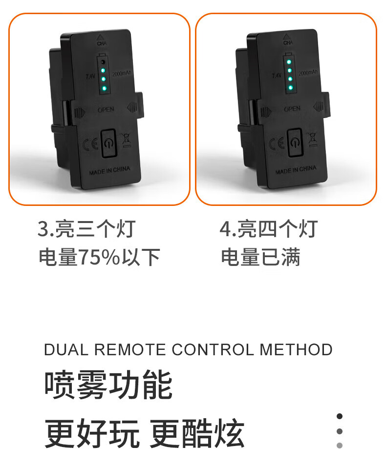 ddb95756b24797b2.jpg