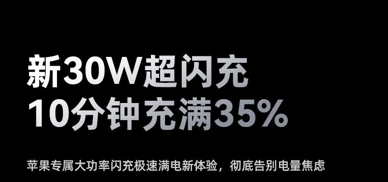 ddb95756b24797b2.jpg
