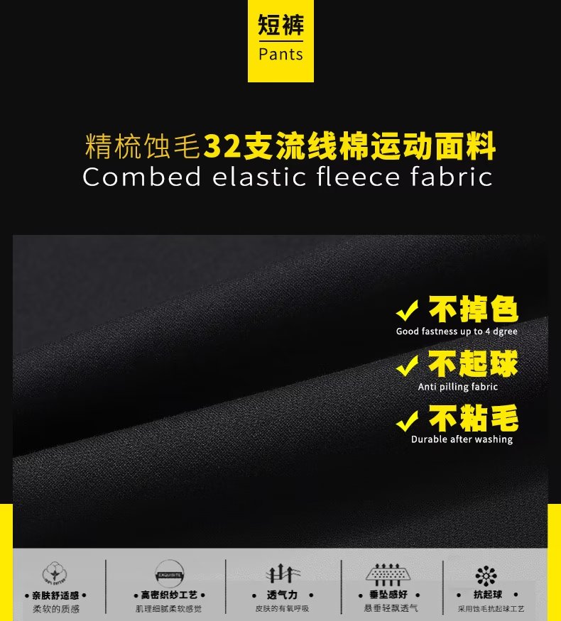 4125454064806180.jpg