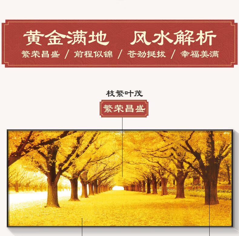 f6667a2795d88ceb.jpg