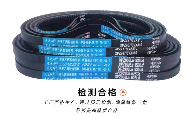 0b559498960c954f.jpg
