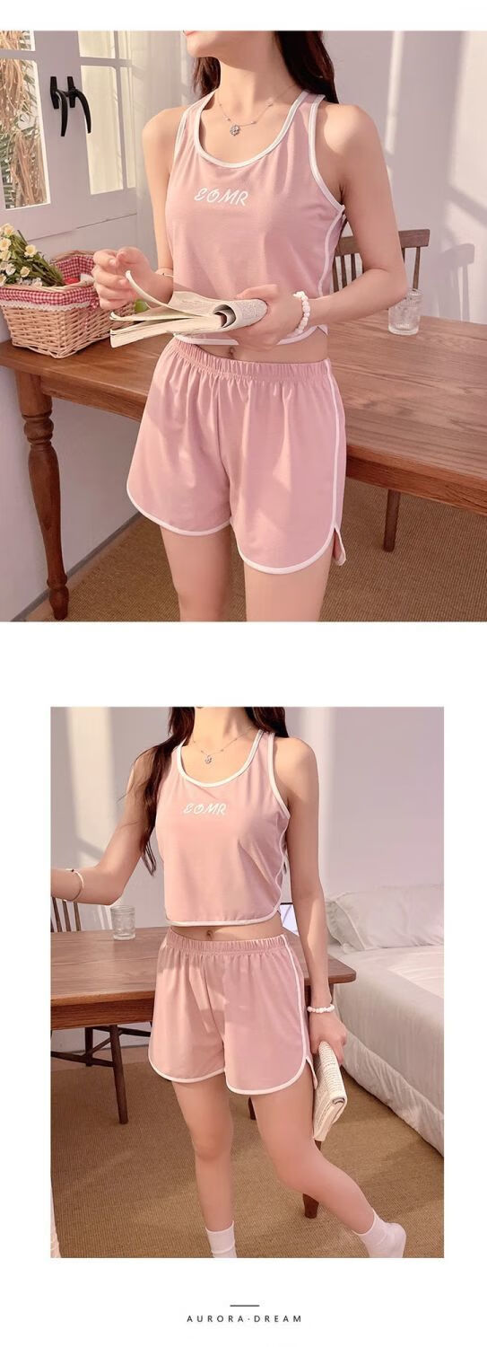 66b1a469797c745e.jpg