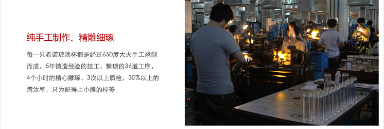 66b1a469797c745e.jpg