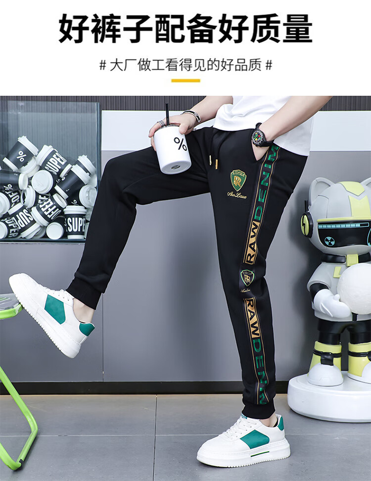 66b1a469797c745e.jpg
