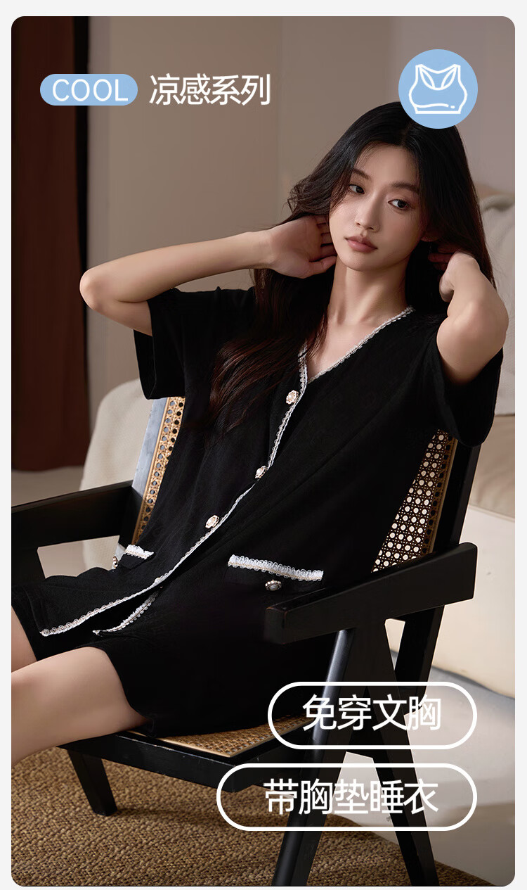 72b60aa649a5fc81.jpg