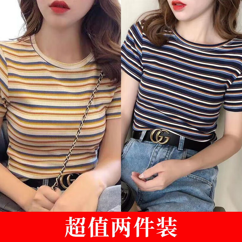 9b62142a-6eb9-4f8c-a3f7-bd754ec5b401.jpe
