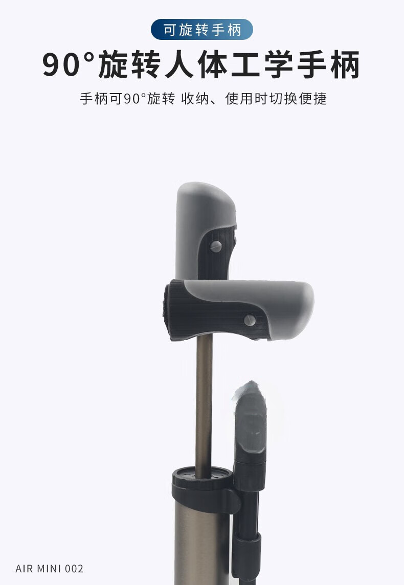 a29e6c73e631e7fd.jpg