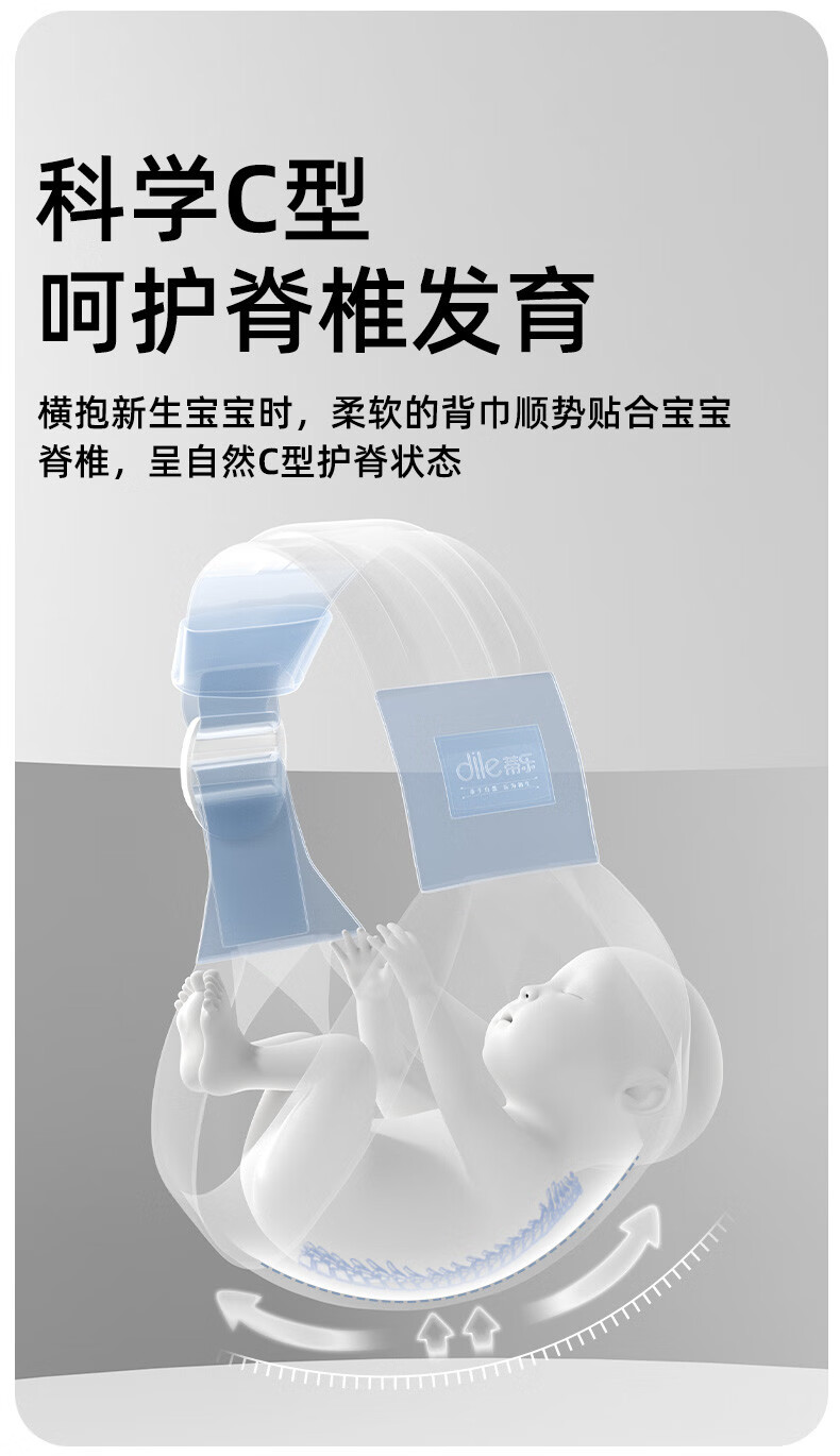 332e3b6f824b2511.jpg