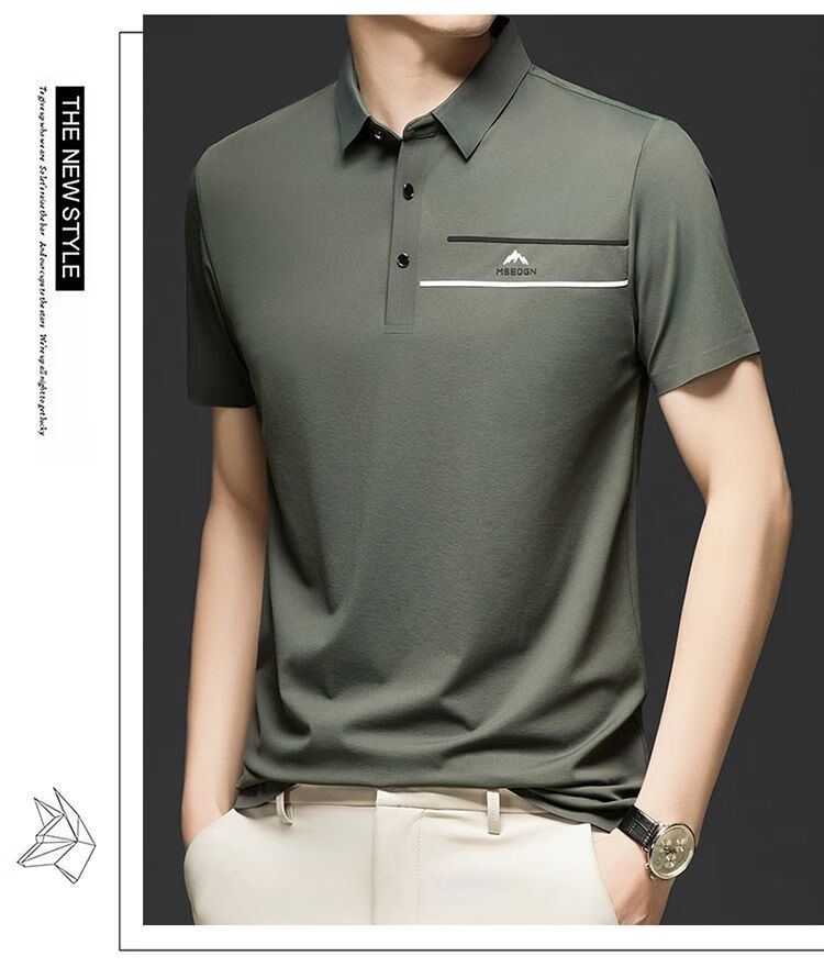 f10f86281a09b34d.jpg' style=