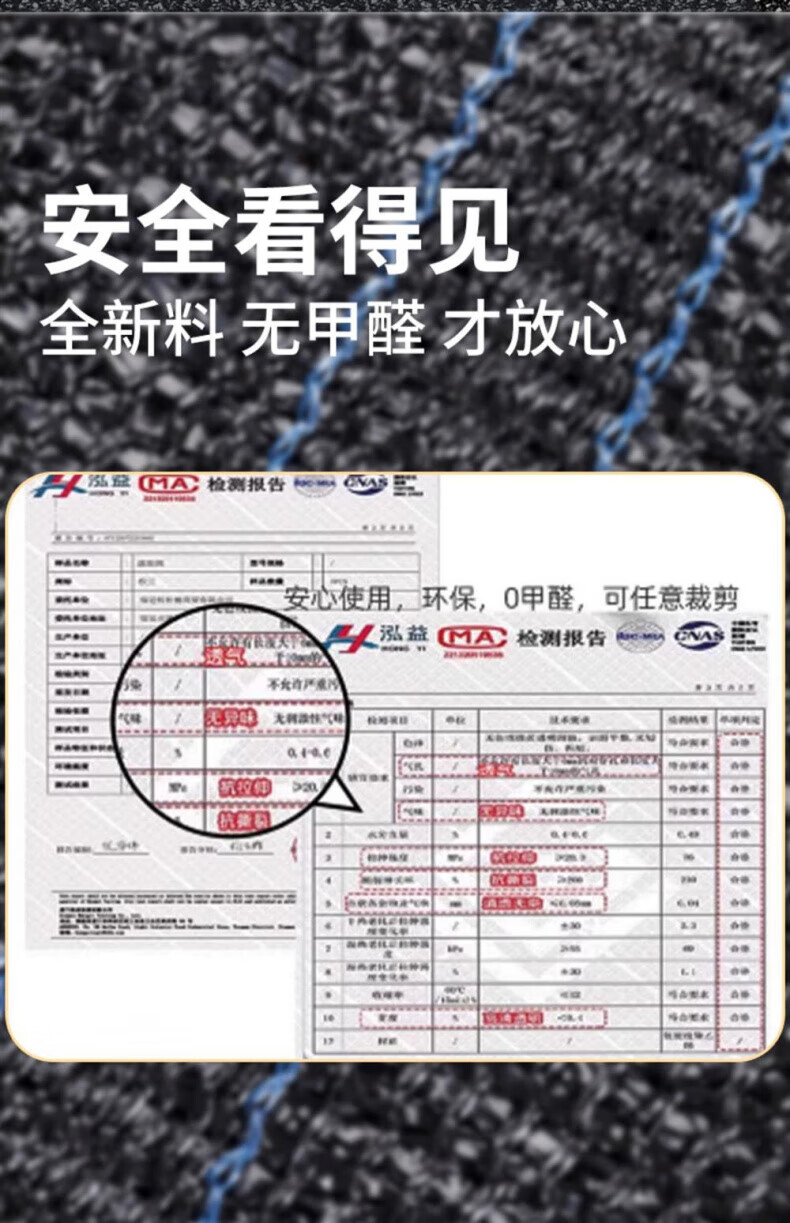 f10f86281a09b34d.jpg