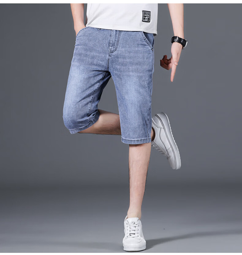 23a83c1d2605e57f.jpg