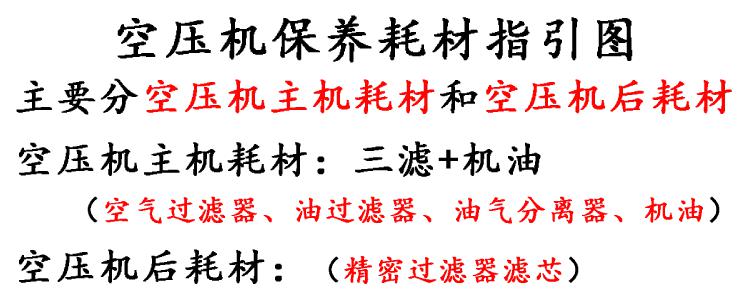 23a83c1d2605e57f.jpg
