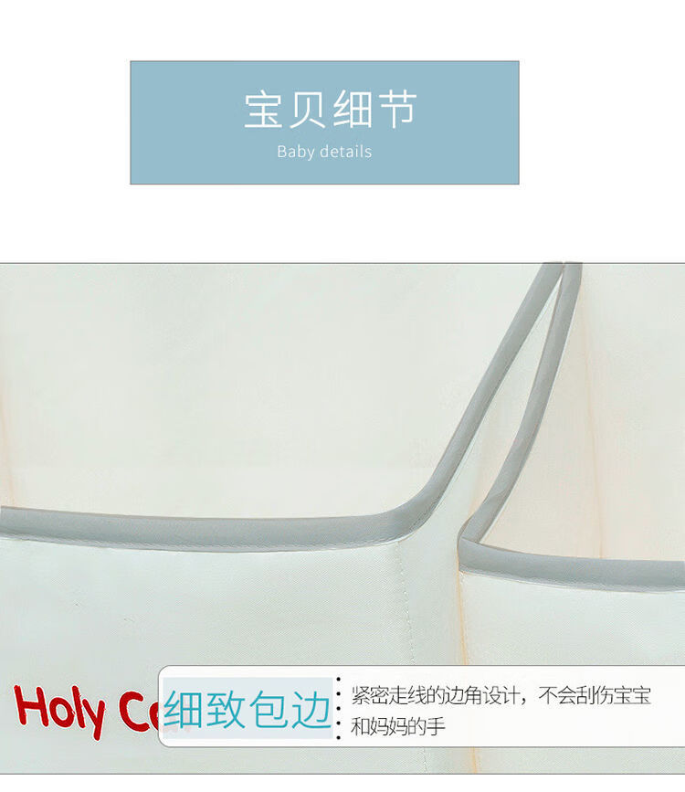 c6739a52-662c-4869-a651-6f7918757e83.jpe
