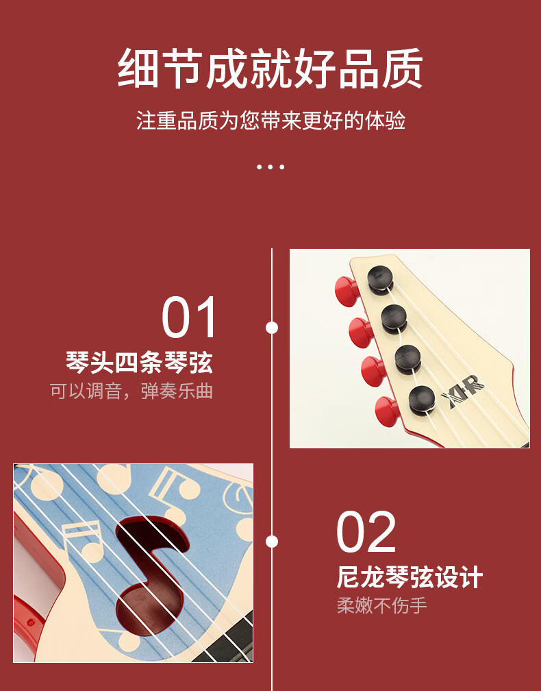 77d7b611f15d1fea.jpg