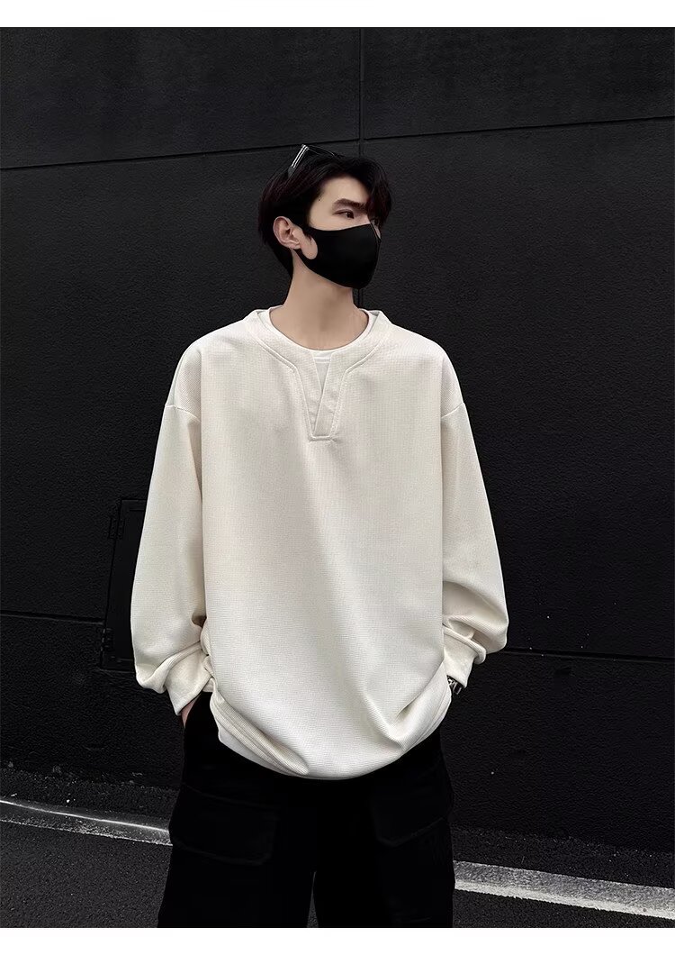 b712dde62e864ae0.jpg