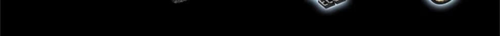 2504a7b9531dcfae.jpg
