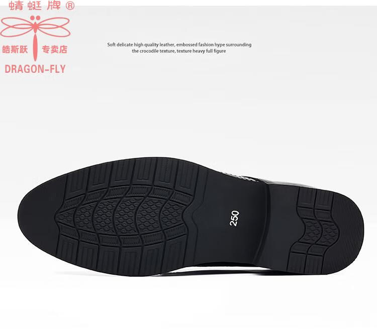37faa34bee965111.jpg