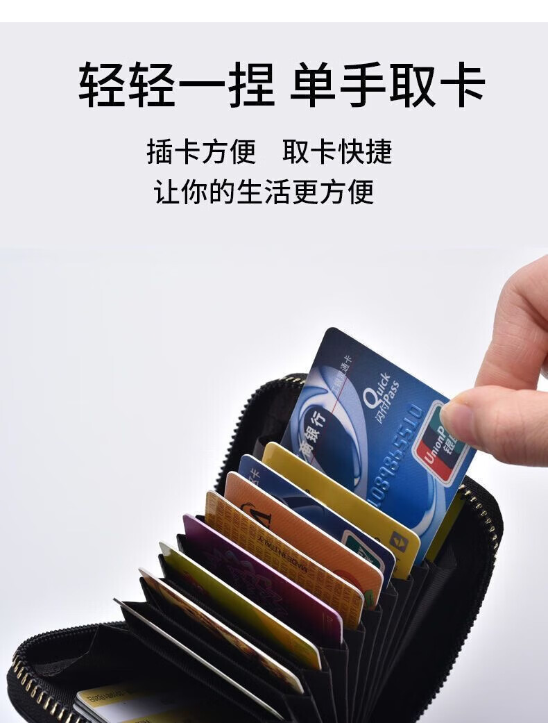 1e609b72f9b63198.jpg