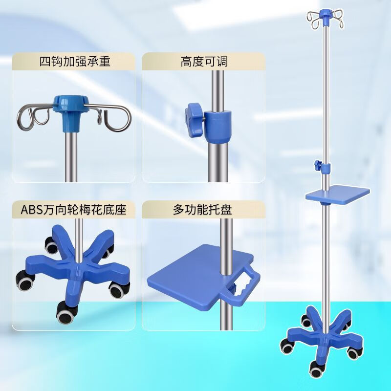 4d6529d57b554350.jpg
