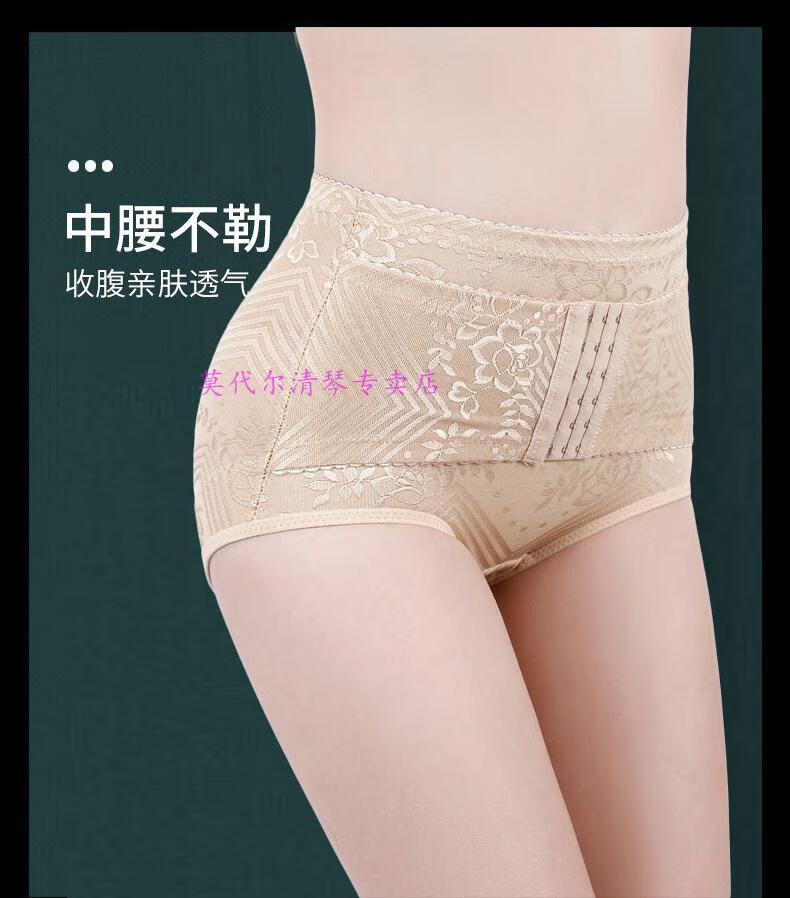 4d6529d57b554350.jpg' style=