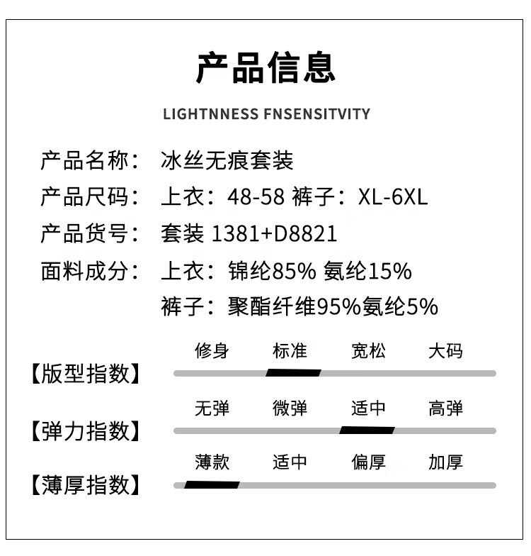 38b223414ce5d3b7.jpg