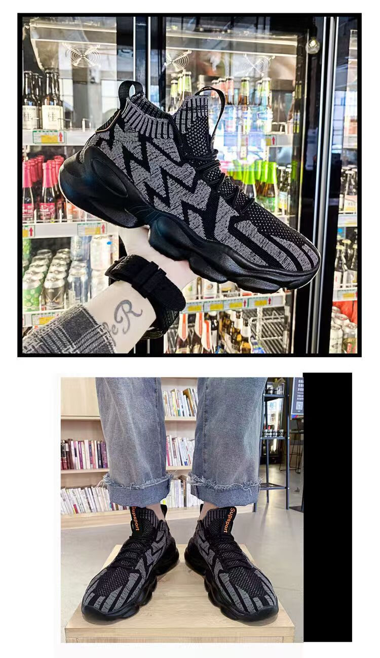 38b223414ce5d3b7.jpg