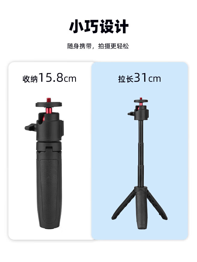 ff8f8dbd893a85ed.jpg