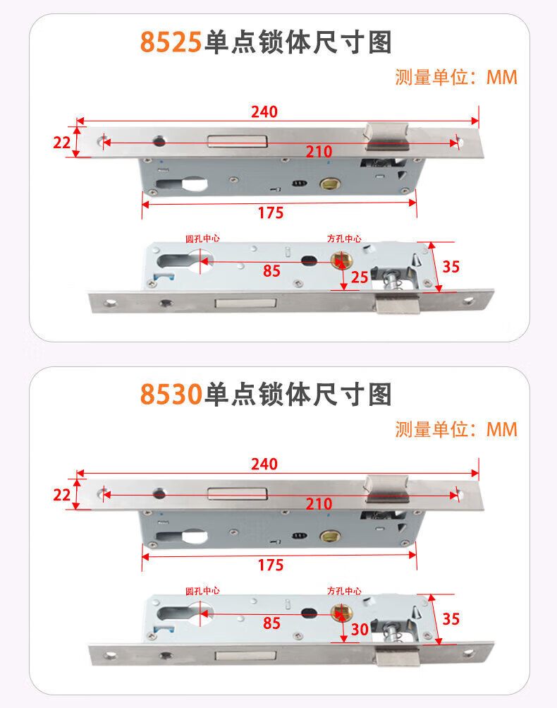 bbe552d52324a2b8.jpg