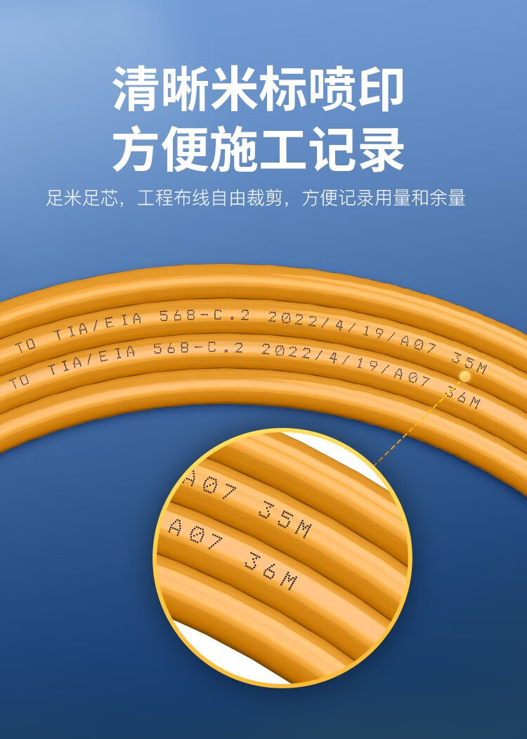 a1b35304c5752507.jpg