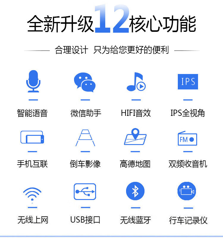 a1b35304c5752507.jpg