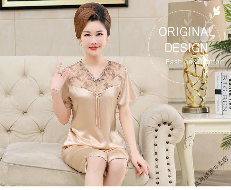 133c2d07202db3a7.jpg' style=