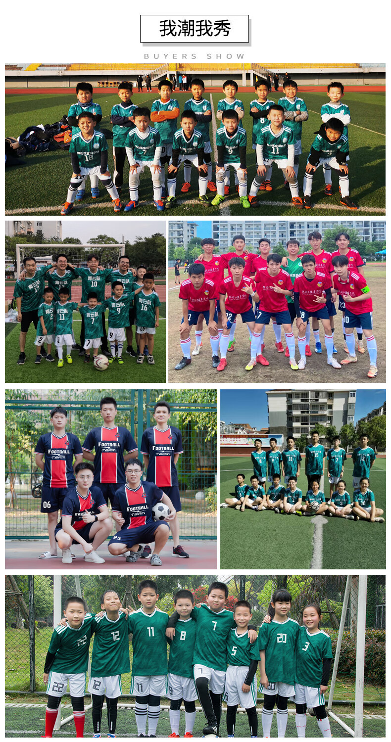 d16ccafc295fc785.jpg