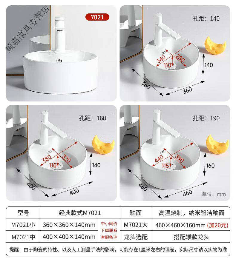 f16ff087ce32c421.jpg