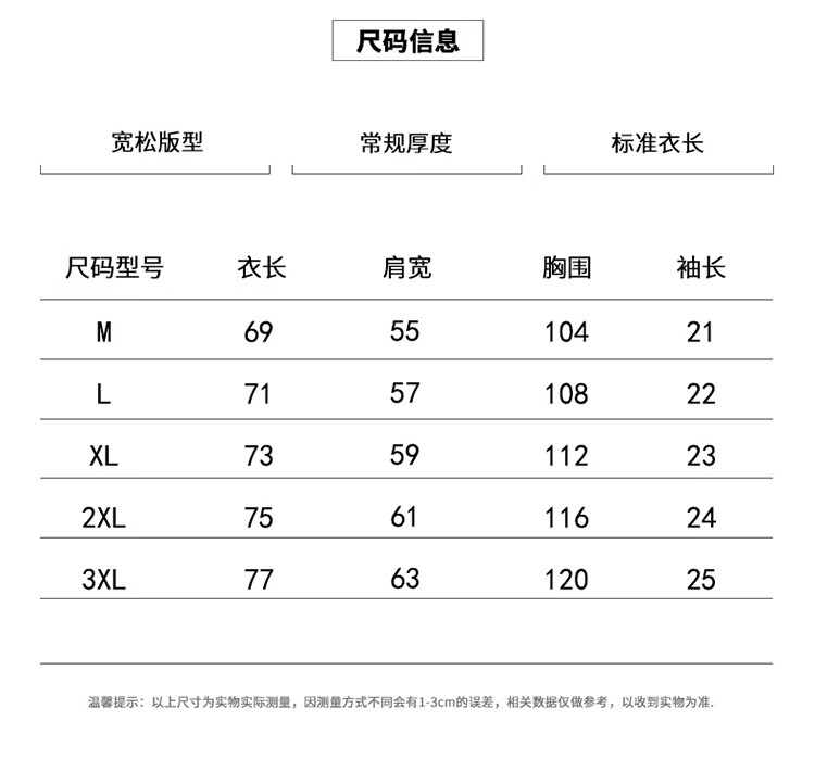 f16ff087ce32c421.jpg