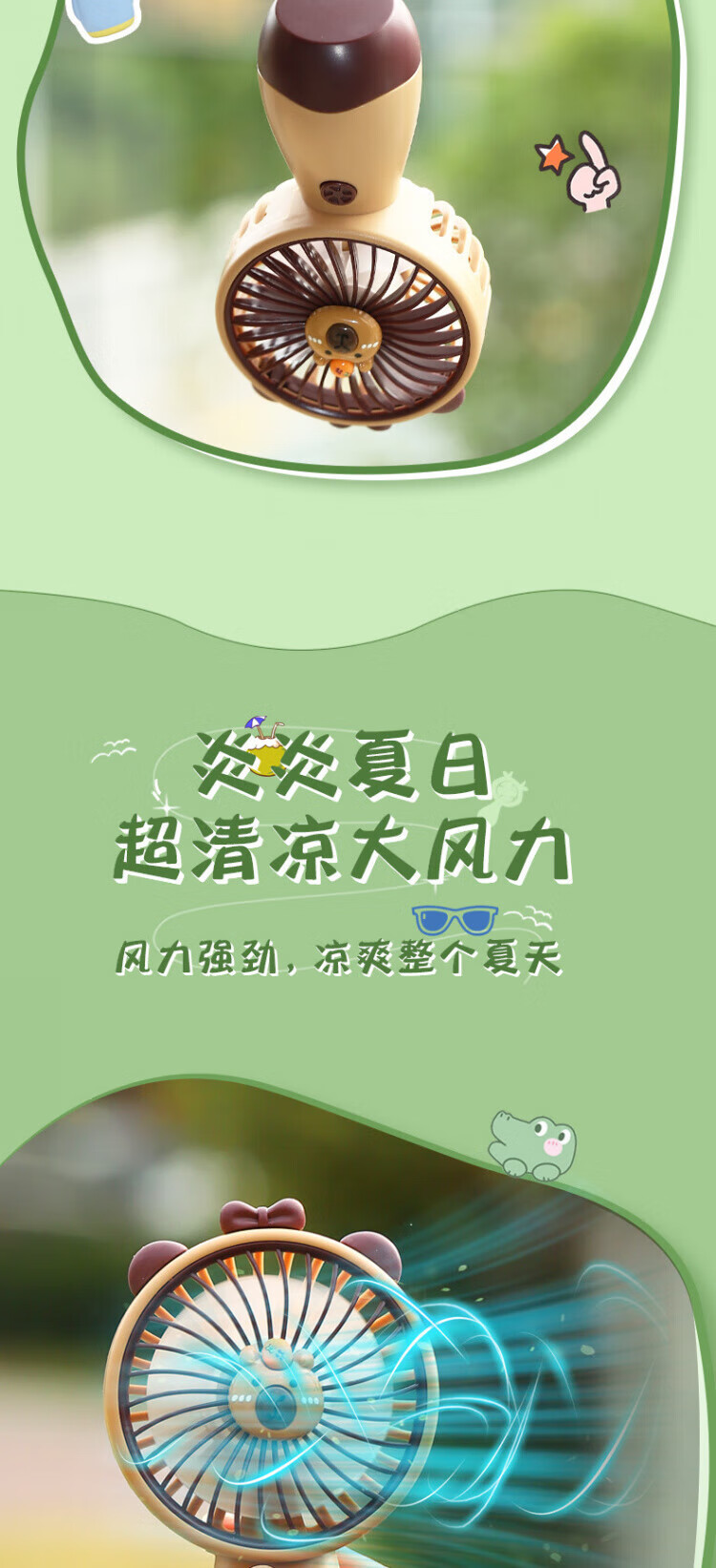 5510b1d6f97189ec.jpg