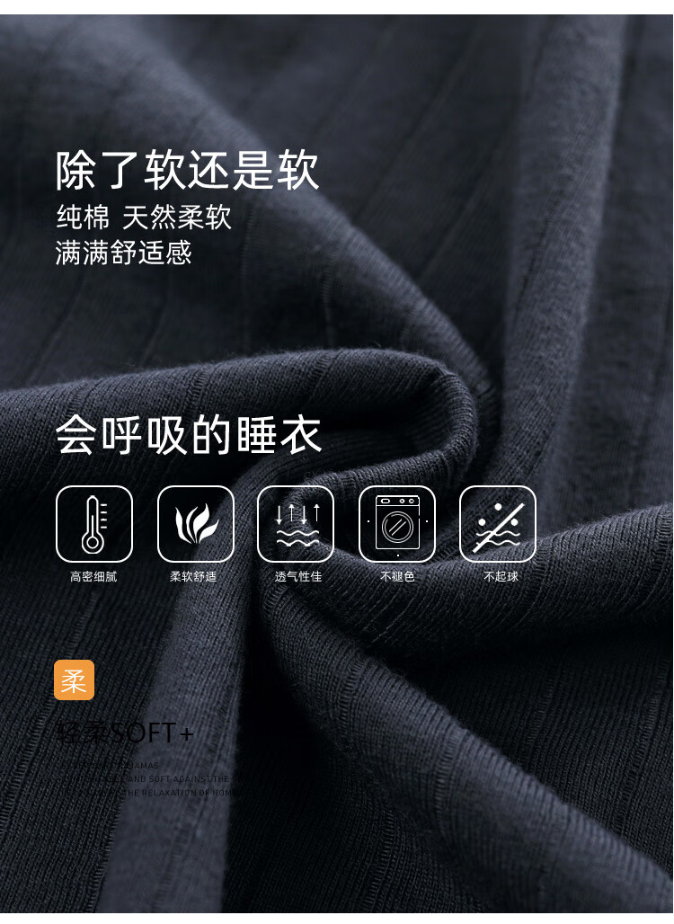 9aa2f42cbe0b4c32.jpg