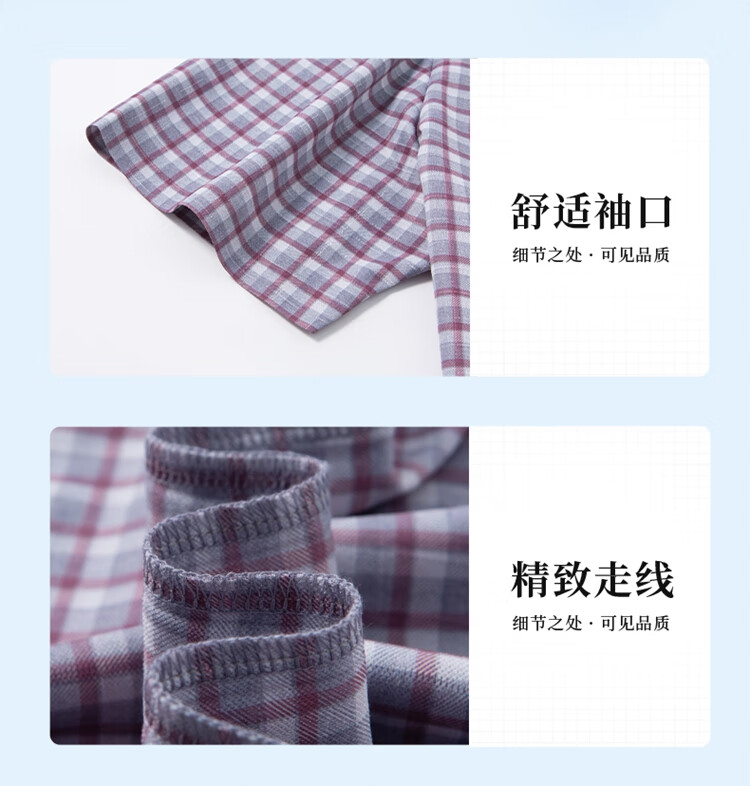 f77ee1b109a0269f.jpg