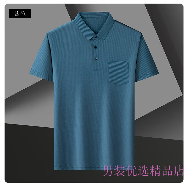 f77ee1b109a0269f.jpg
