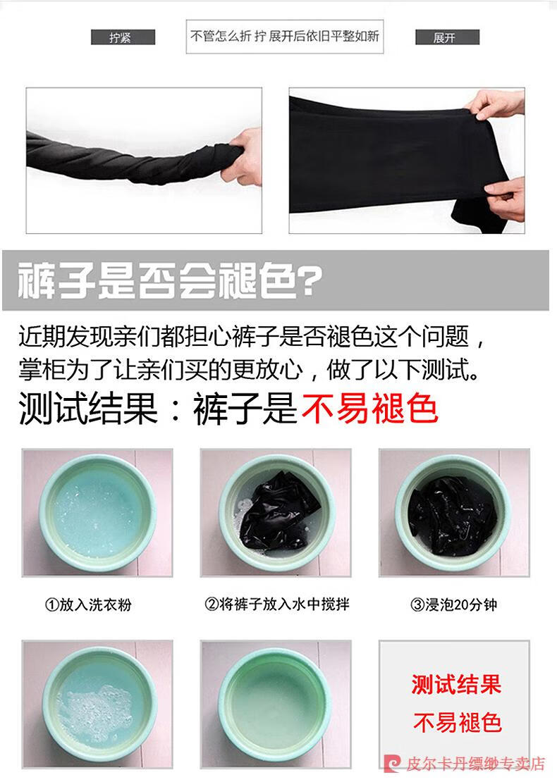 925cca51a596b996.jpg