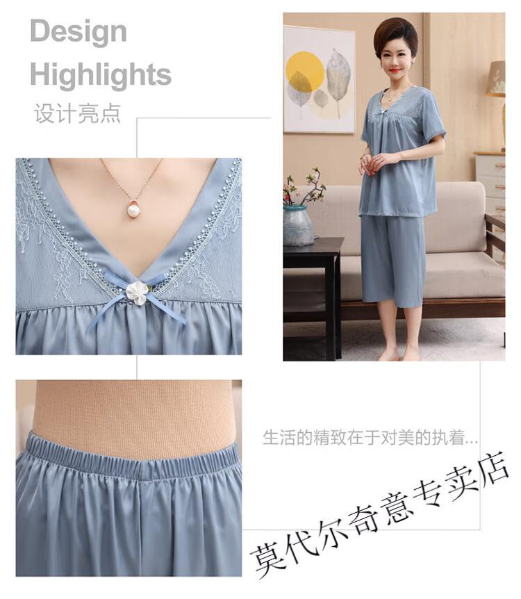 800a817412002de3.jpg