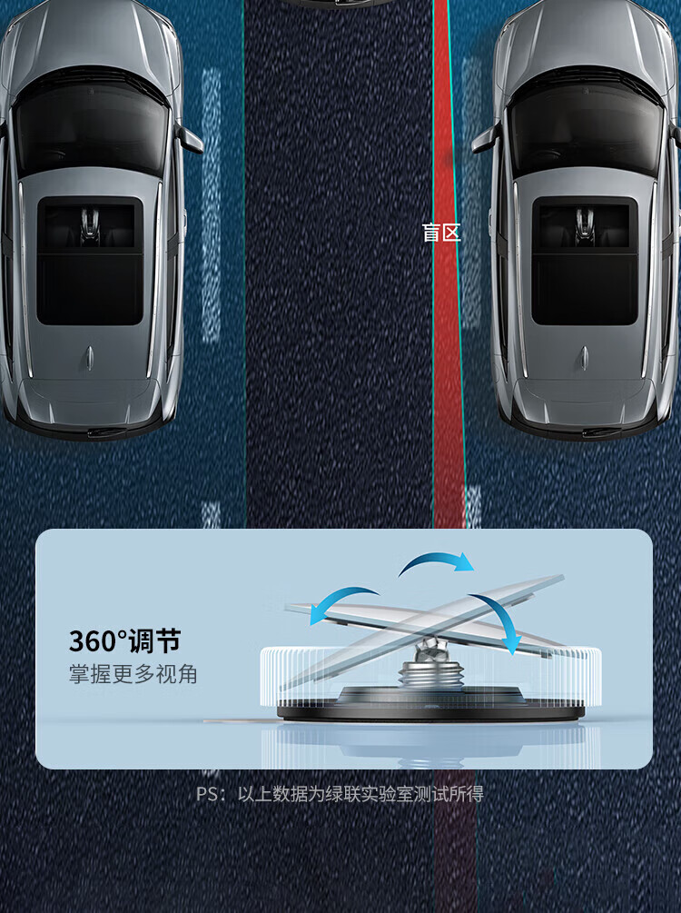 305182d982c23aeb.jpg