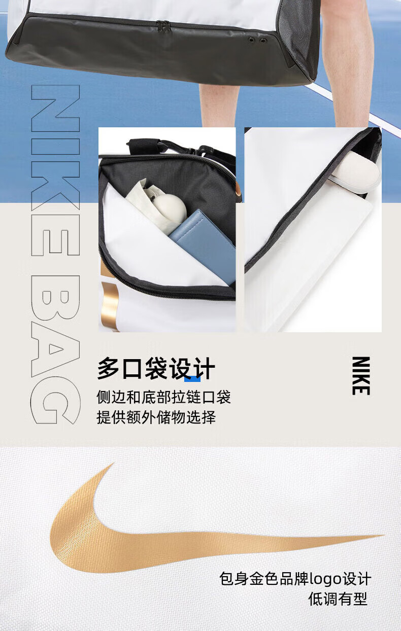8702ea3137615946.jpg