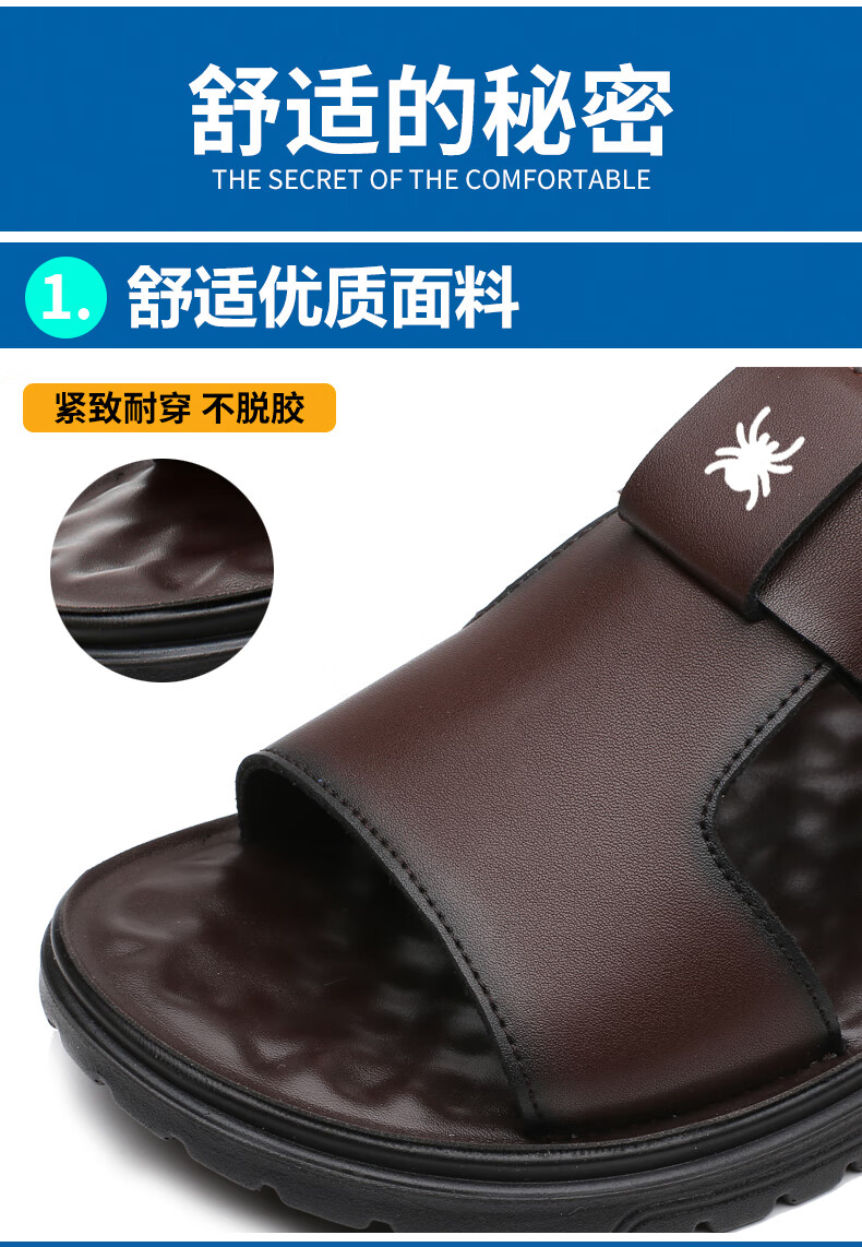 8bd7bd5d223d46fb.jpg