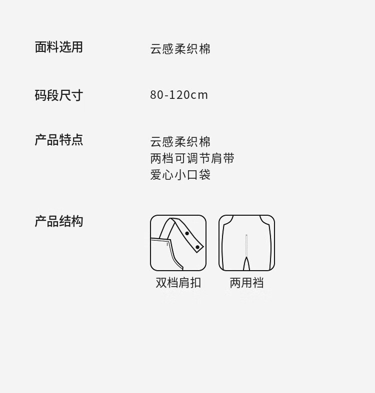a1df374fa8871fdc.jpg' style=