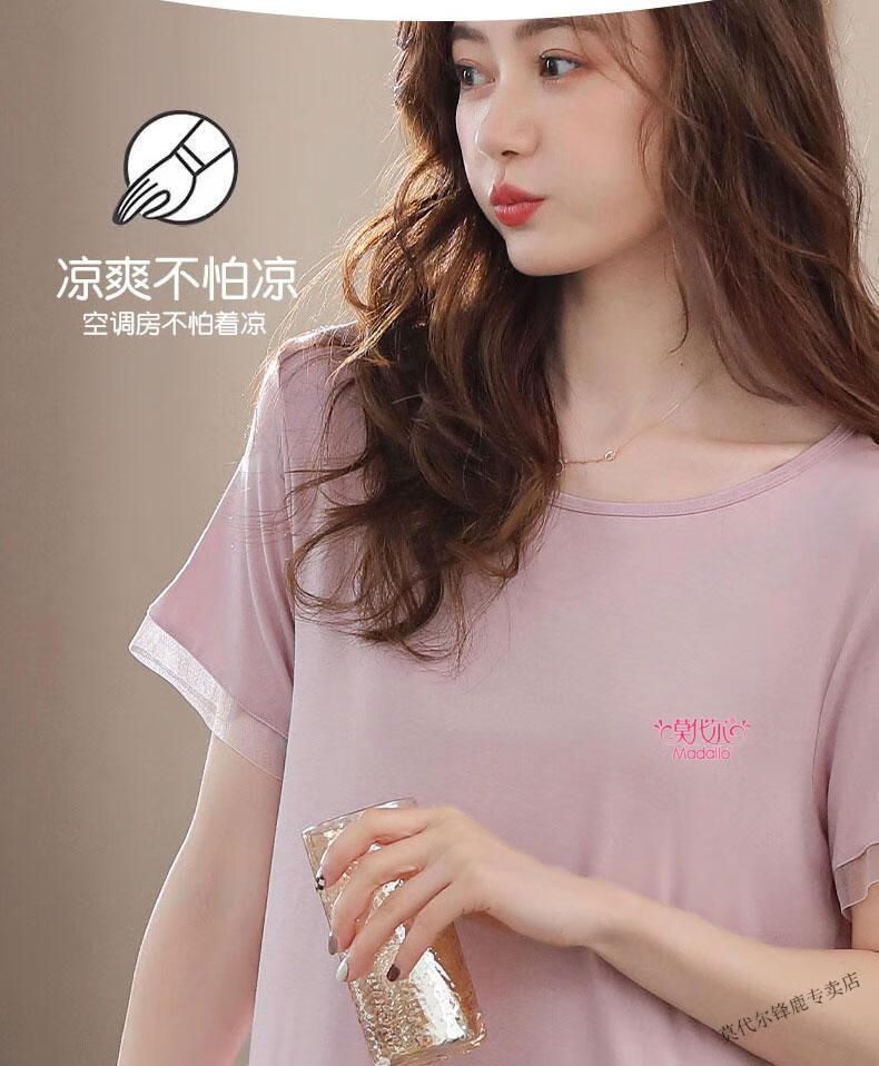 a1df374fa8871fdc.jpg