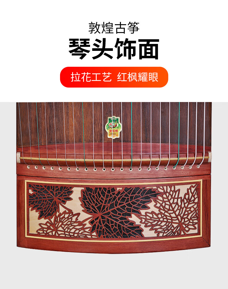 2bb0de887ff1207e.jpg