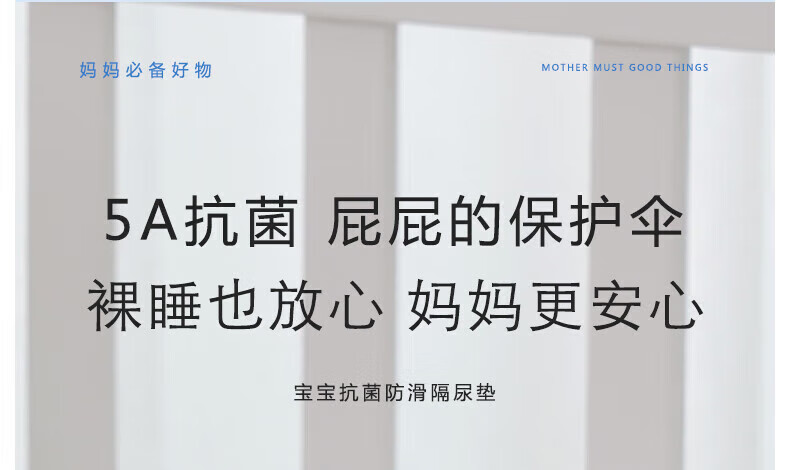 a092c4c48a0f4c60.jpg
