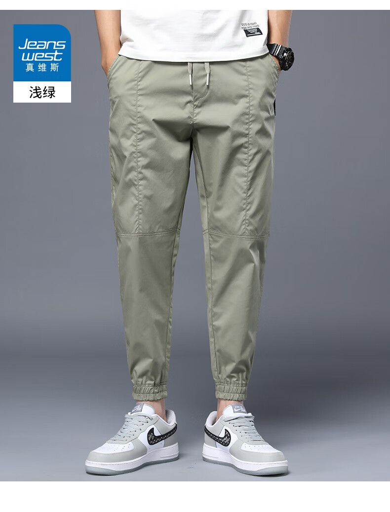 955322bd4a6ab5cd.jpg