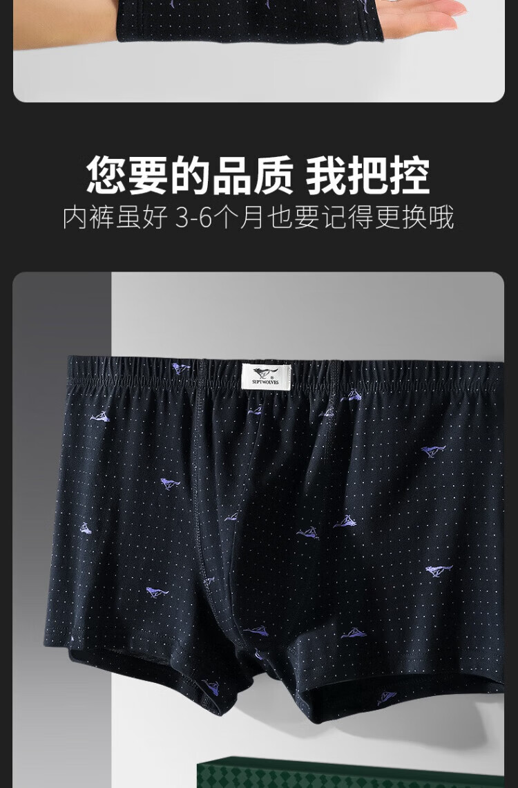 5b52042dbd1391b0.jpg